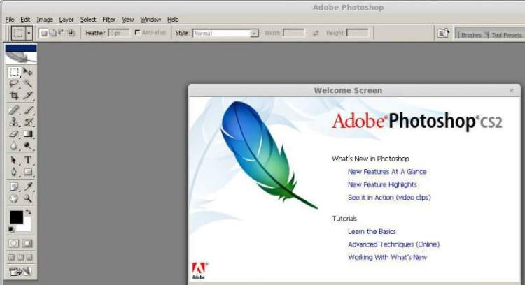Adobe Photoshop For Mac free. download full Version Filehippo